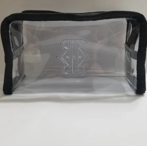 REVIVE COSMETICS SET OF 4 WITH BAG! - Picture 3 of 6